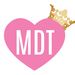 MDTanOfficial