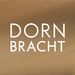 dornbracht