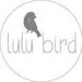 lulubird09