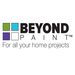 beyondpaintdiy