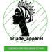 oriade_apparel