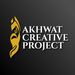 akhwatcreativeproject