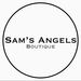 samsangelsboutique