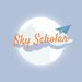 skyyscholar