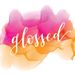 glossedboutique