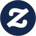 Zazzle 