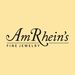 amrheinsjewelers