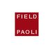 fieldpaoliarchitects