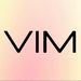 vimmsu