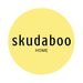 Skudaboo