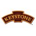 keystonemeats