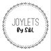 Joylets_SL