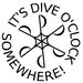 diveoclock