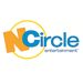 NCircleE