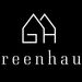 greenhausfurniture