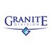 granitedivision