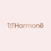 Harmoneapp