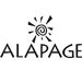 alapageboutique