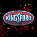 kingsford