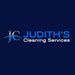 judithscleaningServiceinc