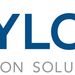 naylorllc