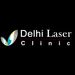 delhilasrclinic