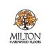 miltonhardwood