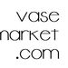 vasemarket