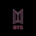 BANGTANARMYBTS7