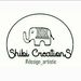 shibi_creations