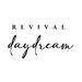 RevivalDaydream