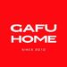 gafuhome