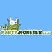 thepartymonsterr