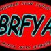 brfya