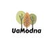 uamodna