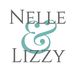 nelleandlizzy