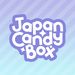 japancandybox