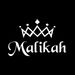 malikahmodestwear