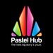 pastelhub