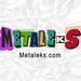 Metaleks_7