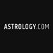 astrologydotcom