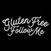 glutenfreefm