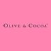 oliveandcocoa