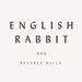 englishrabbitbeverlyhills