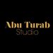 AbuTurabStudio