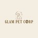 glampetcorp