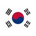 i_love_korea