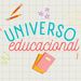 universoeducacionalinfantil