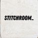 stitchroom_