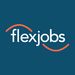 flexjobs